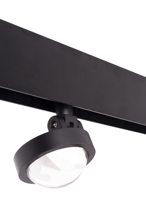 Lampa Max Light  M0018Z czarny - M0018.png