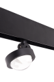 M0018.png
