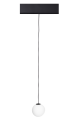 M0017.png