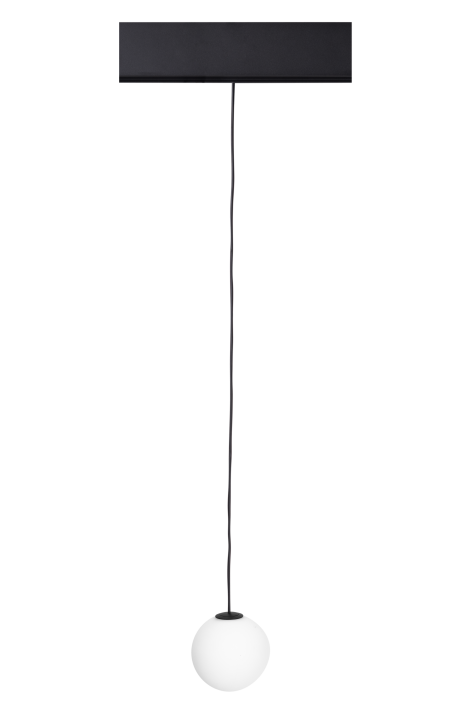 Lampa Max Light  M0017N czarny - M0017.png