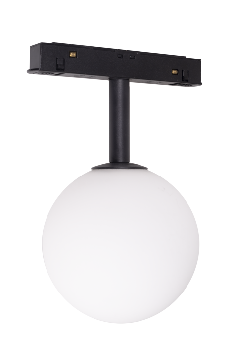 Lampa Max Light  M0016Z czarny - M0016.png