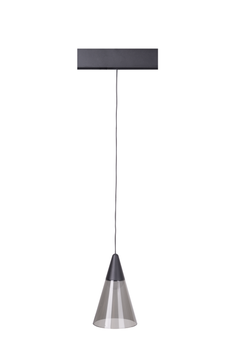 Lampa Max Light  M0015Z czarny - M0015.png