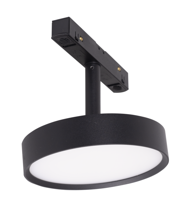 Lampa Max Light  M0014Z czarny - M0014.png
