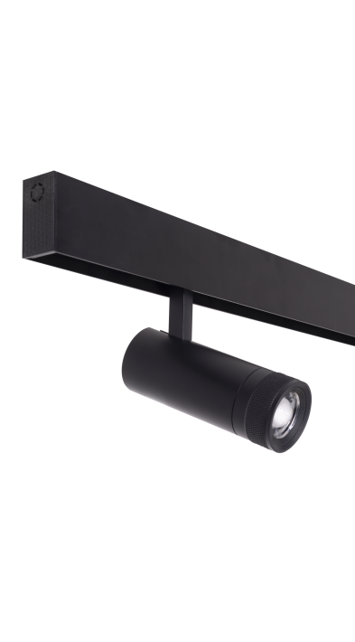 Lampa Max Light  M0013Z czarny - M0013.png