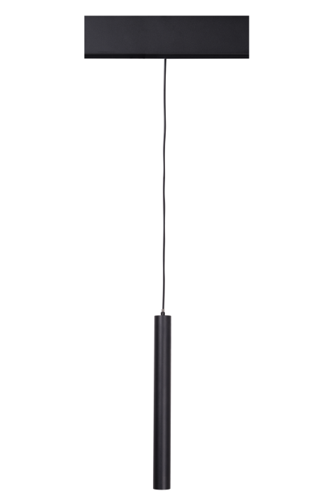 Lampa Max Light  M0012Z czarny - M0012.png