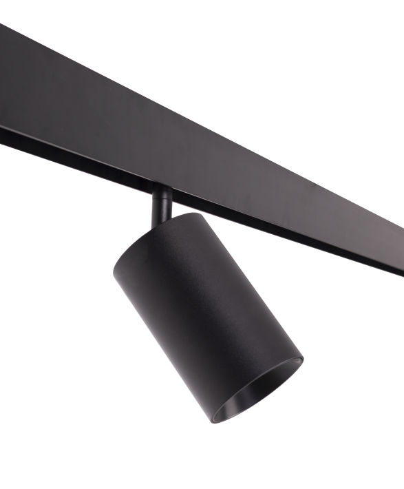 Lampa Max Light  M0010Z czarny - M0010.png