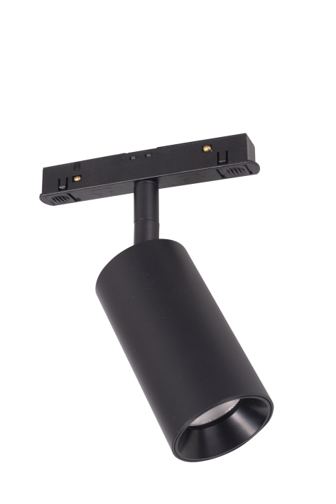 Lampa Max Light  M0009Z czarny - M0009.png