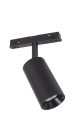 M0009.png