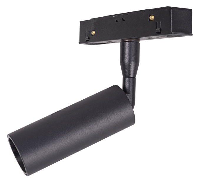 Lampa Max Light  M0008Z czarny - M0008.png