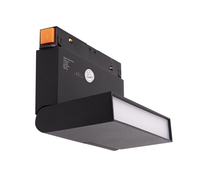 Lampa Max Light  M0007Z czarny - M0007.png