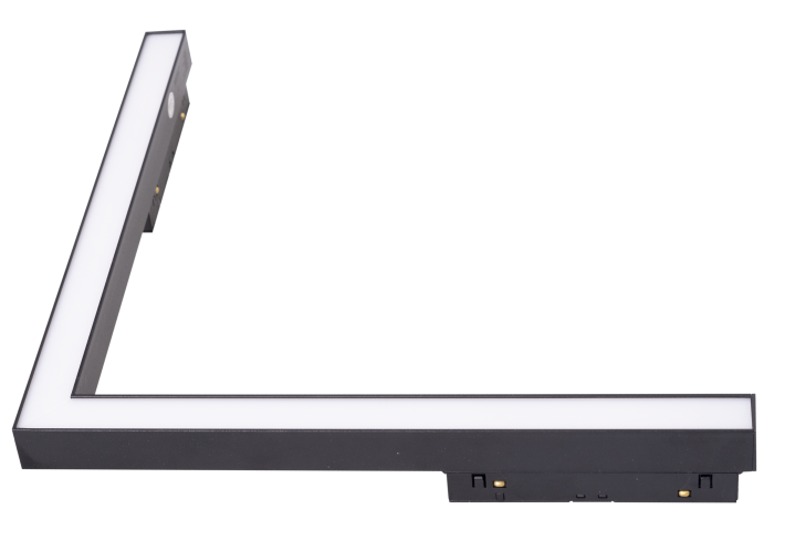 Lampa Max Light  M0006Z czarny - M0006.png