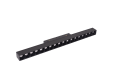 M0005.png