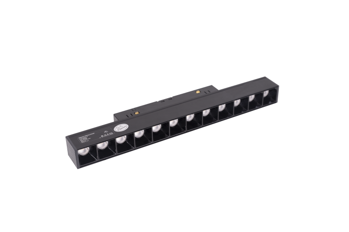 Lampa Max Light  M0004Z czarny - M0004.png