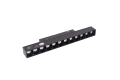 M0004.png