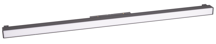 Lampa Max Light  M0002Z czarny - M0002.png
