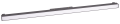 M0002.png