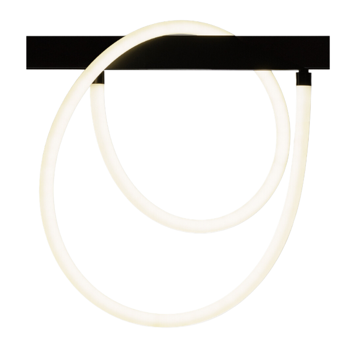 Lampa Max Light  M0022Z czarny - waz-swietlny-szyna.png