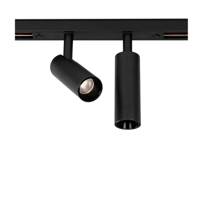 Lampa Max Light  M0020N czarny - 0eac269b44edc4d72ac380db23478a16.png