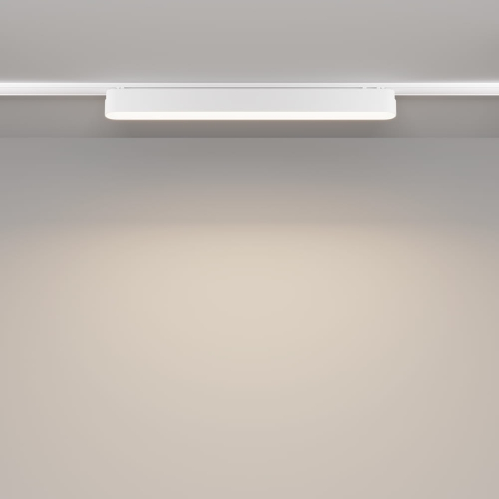 w8lcfoxdmbcdl19uus1c5hmhfvkp0d9w.jpeg