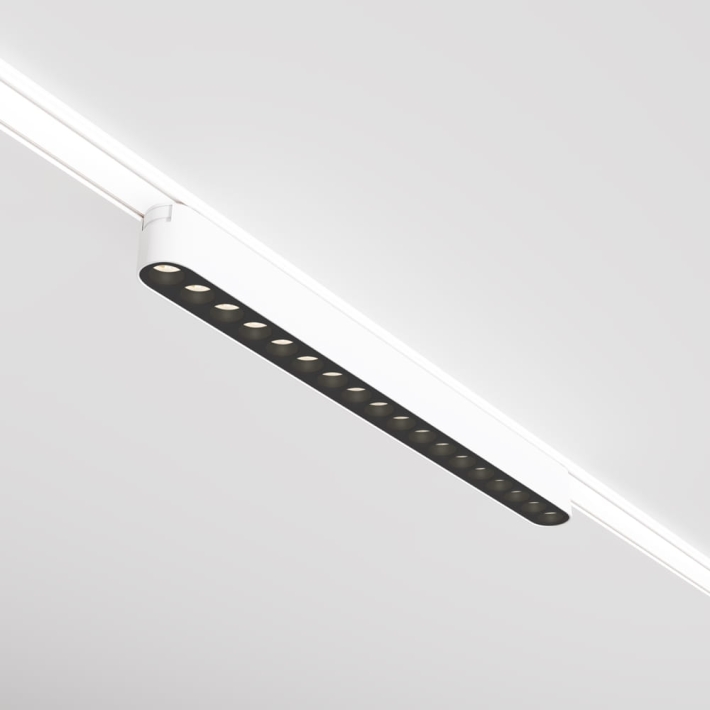 Lampa Maytoni Radity Points TR082-1-18W3K-M-W biały - nah73igzlro0slc9wyx0sxaln5x6njmw.jpeg