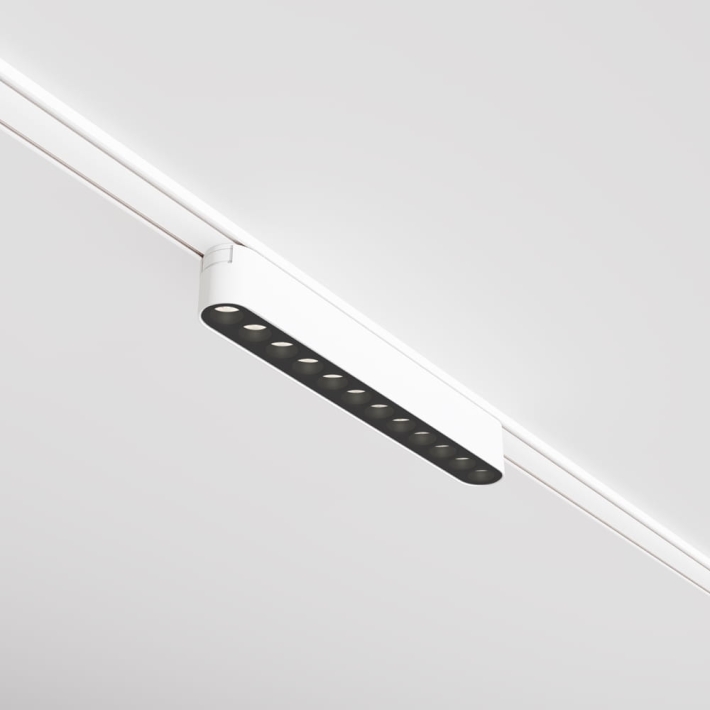 Lampa Maytoni Radity Points TR082-1-12W4K-M-W biały - 4ox7s1ud7y6gtrkxzntl9b5rwilcpam8.jpeg
