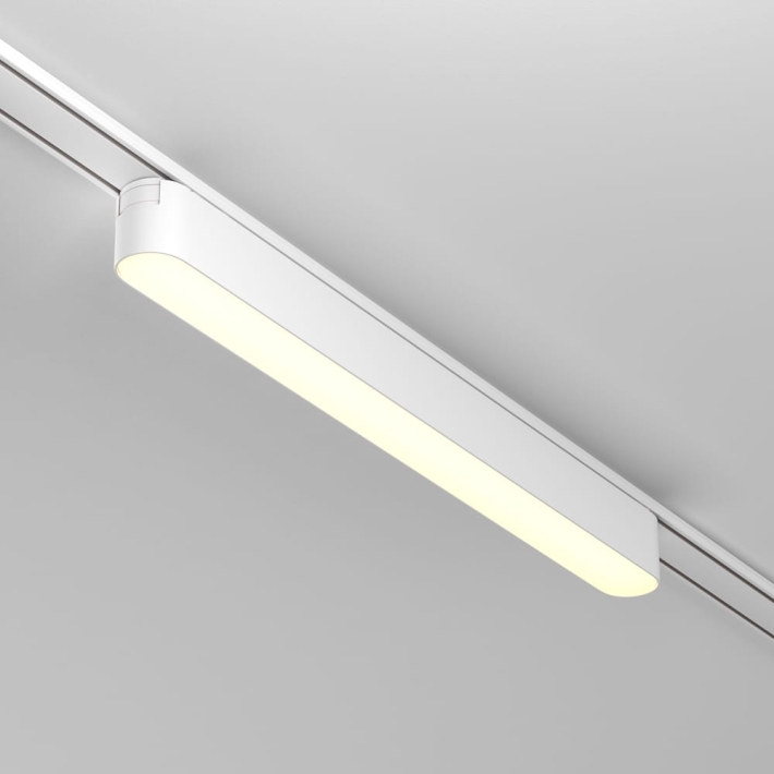 Lampa Maytoni Radity Basis TR080-1-18W3K-W biały - kd702t2sy4uznvqfr2hfl4aw89hwczex.jpeg