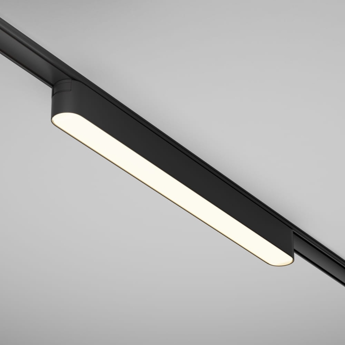Lampa Maytoni Radity Basis TR080-1-18W3K-B czarny - ey5fouzj61sxnwu4qg9xzhsjoco87tvo.jpeg