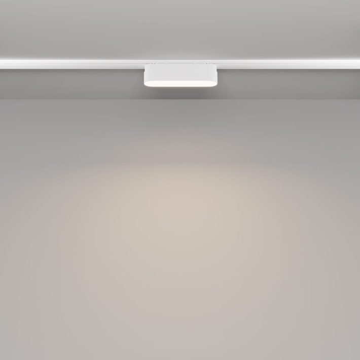 6lg19o8ulkwu8zhzsagslklj3v31j47r.jpeg