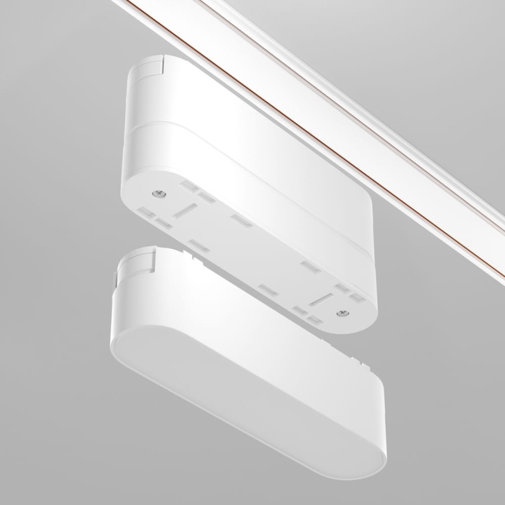Lampa Maytoni    - bxa50vg2ug63a3jv7qidkpxfbafjl172.jpeg
