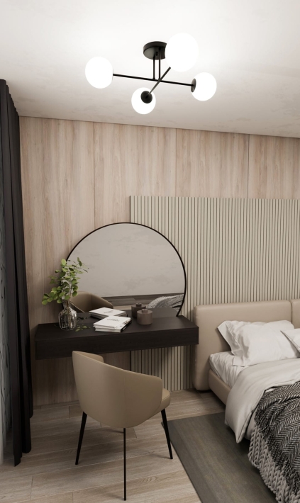 20c688a365540a3909b8265ae9fb0396