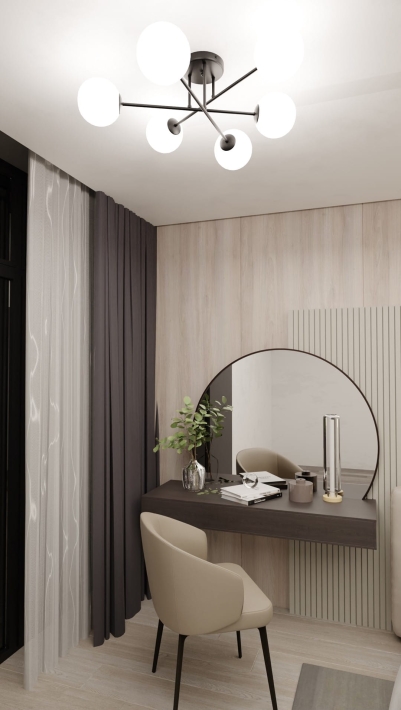 94104b0b9f928285459a70f92969bb6e