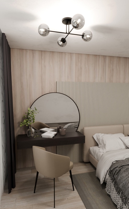 31c1f383746a512aab7b7ad2df9aca3f