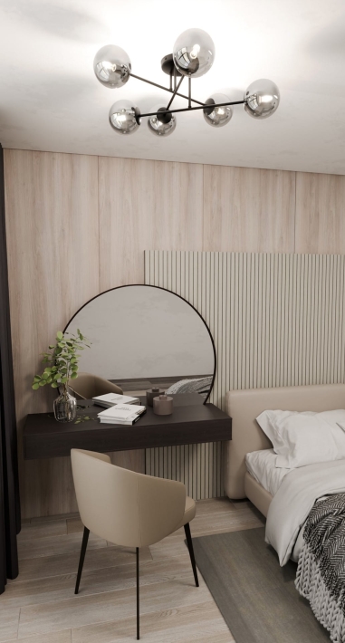 7957aaba3abed9839930bb98780d9d1b