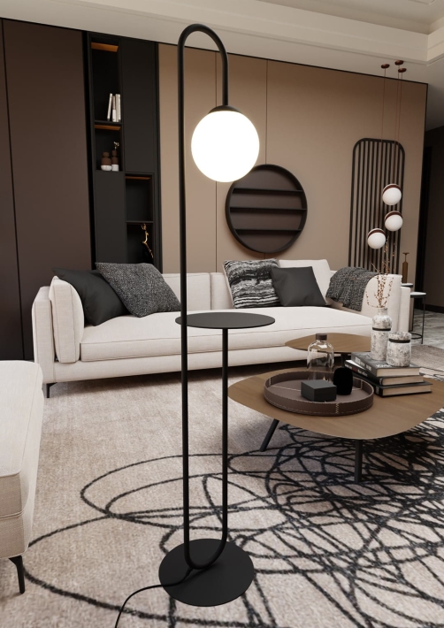 ce81bd4d15ca205a85a02137fab01811