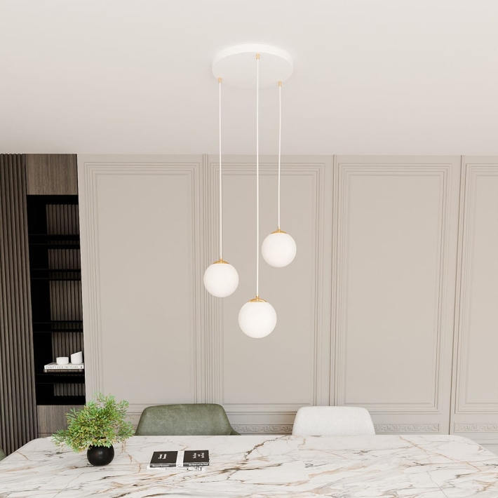 13dc2236635e6b36905bb0e543f6f3c5