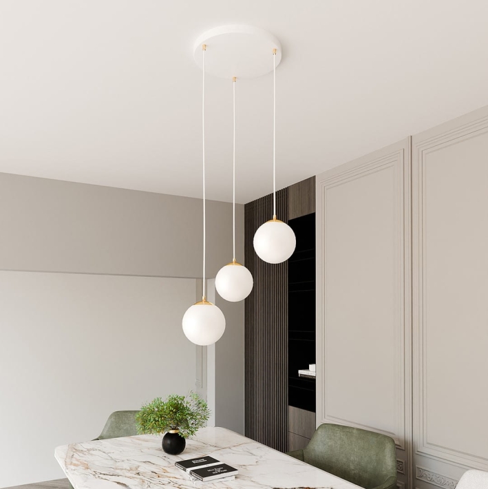 b3de332a966f788de138636370b2b57a