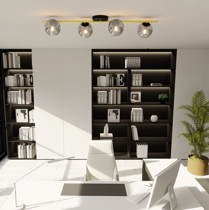 004aa9d74b29188f820763c2d5ee9b2b