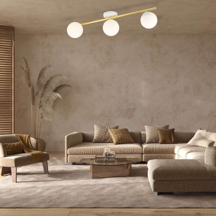 ac66e9745eb4ad9233ad68a640cce886