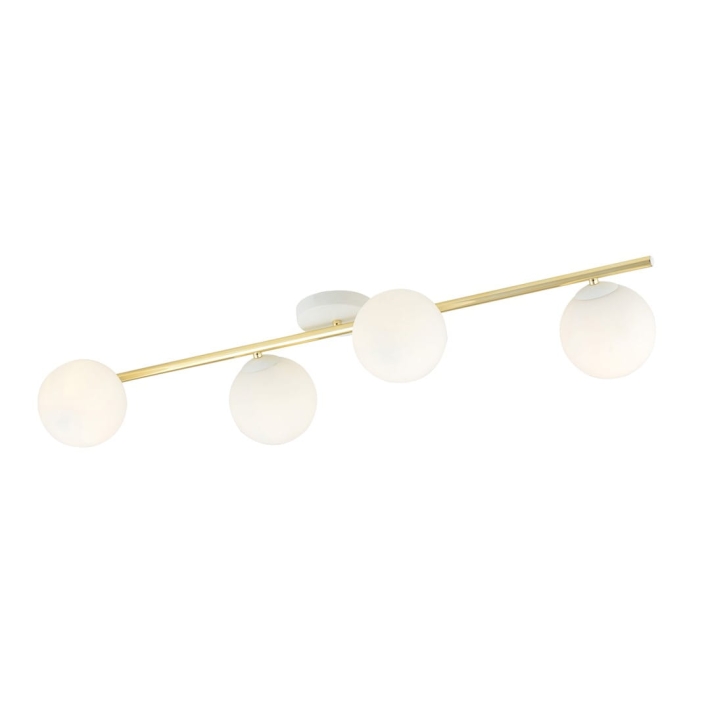 654276e209073bf3844910fe0dafc83f