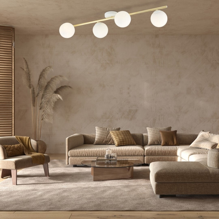 9ca9f93dd01f47ac1b7b337d02dedef3