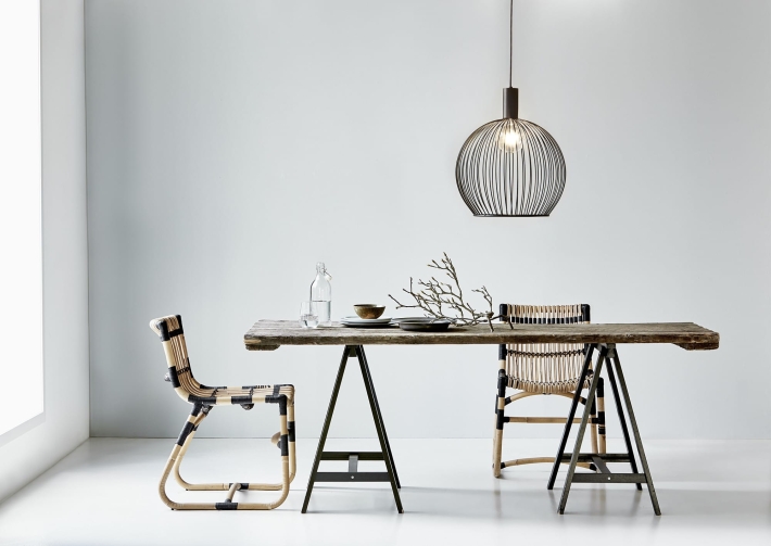 Lampa Nordlux Aver 84263003 czarny - M Aver 50 84263003_2.jpg