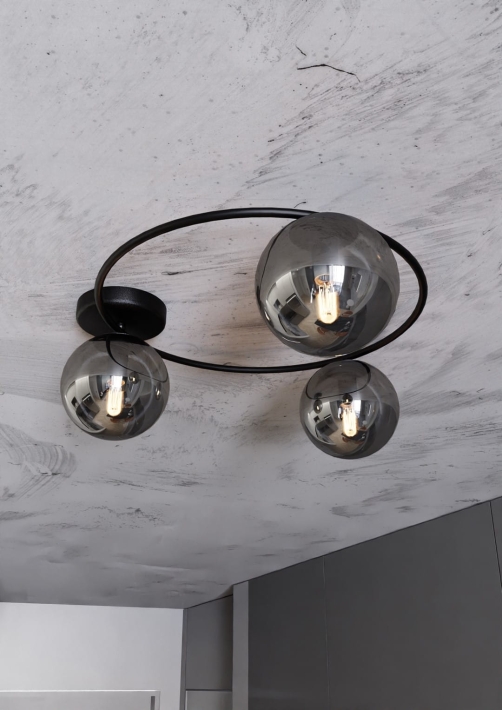 3b4e84dc636fc99a25f8471895e5063d