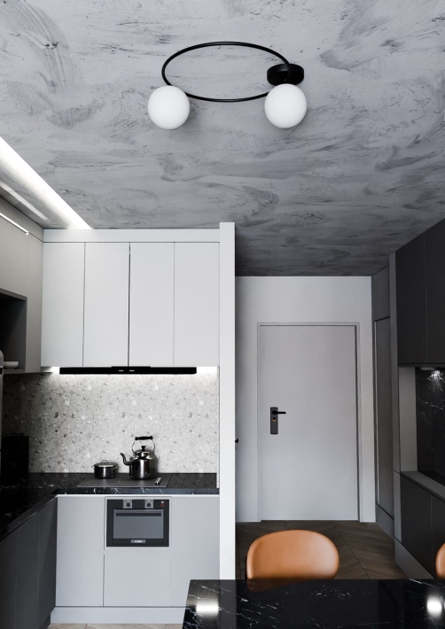 bbd00db1da7d6311416ed42281733166