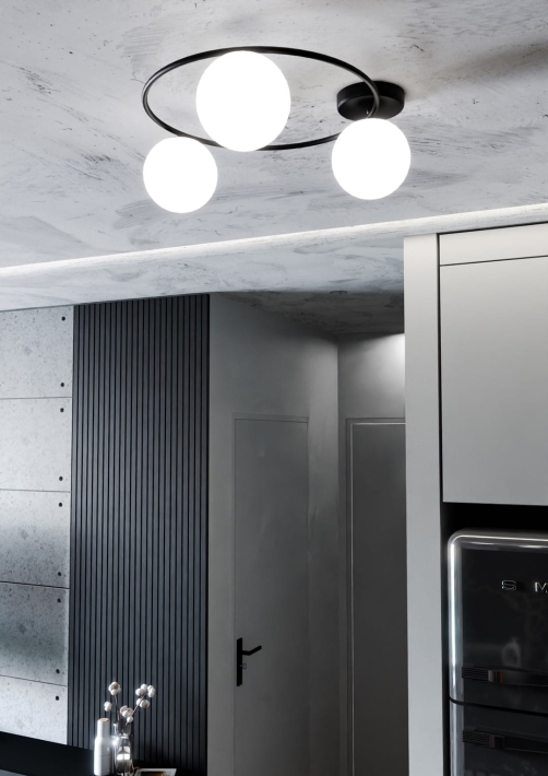 f84cc329f8f1e2e7f48c00679bc73c43