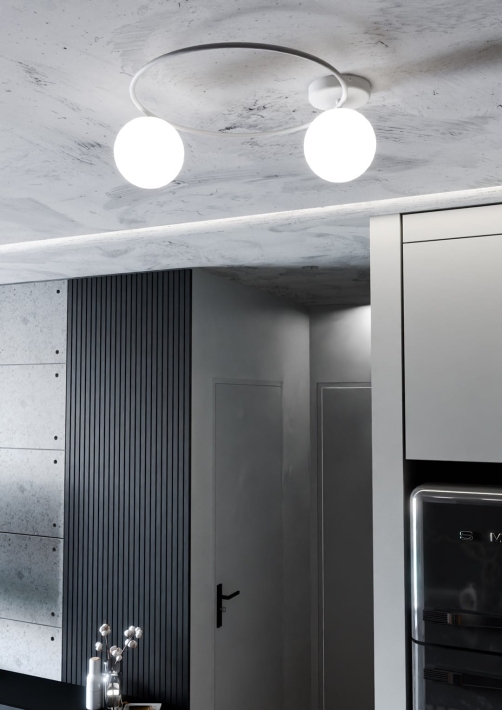 6cf83dcb6f483c1fb0ce2eb4bfb5af53