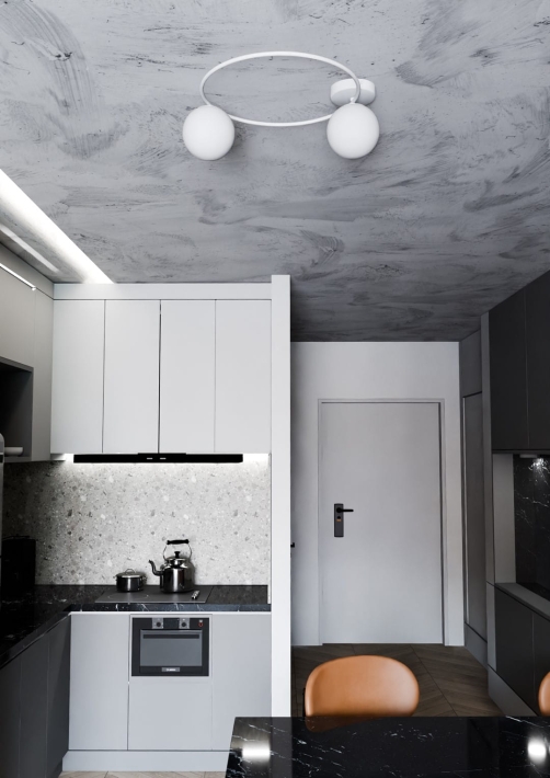 7e546ee1c35a9b25daf04f79e4b18ab5