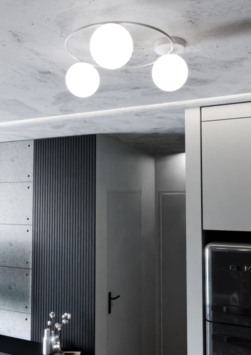 f11541121677f215ff9f2ece9dd2ac62