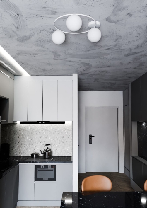 0788af608f66d9d66671b504d414ed3d