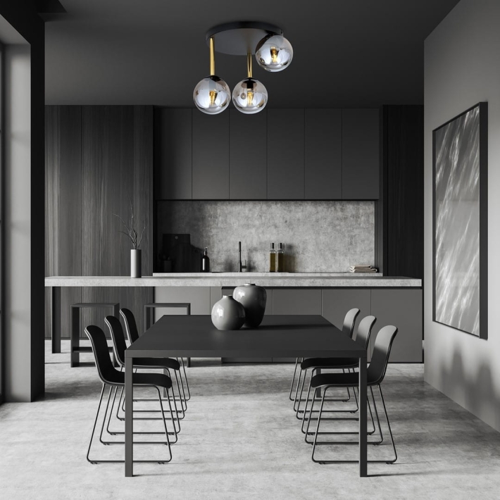 1093618c2b9750257432590e4a97155d