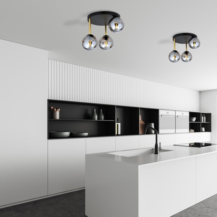 2ca9a5b06b2d05207fa141725faf3ef5